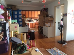 Blk 4 Toh Yi Drive (Bukit Timah), HDB 4 Rooms #181862162